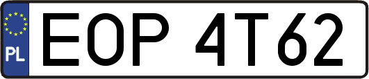 EOP4T62