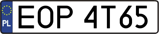 EOP4T65