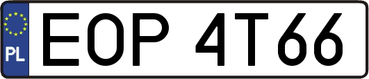 EOP4T66