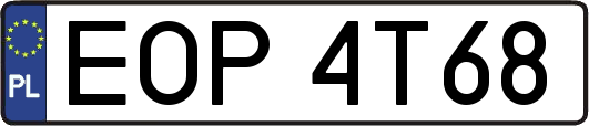 EOP4T68