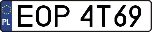 EOP4T69