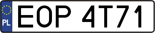 EOP4T71