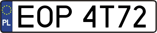 EOP4T72