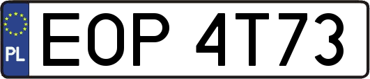 EOP4T73