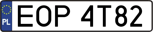 EOP4T82