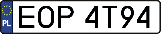 EOP4T94