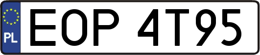 EOP4T95