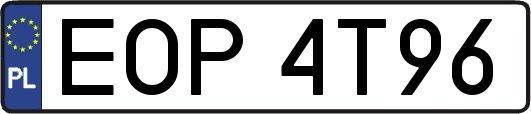 EOP4T96