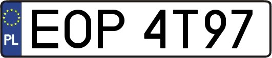 EOP4T97