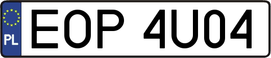 EOP4U04