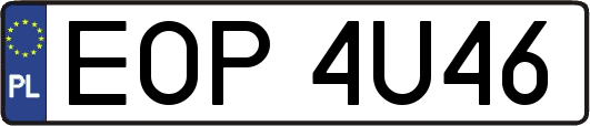 EOP4U46