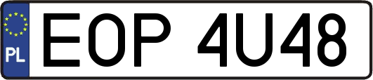 EOP4U48