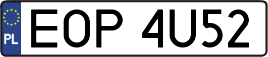 EOP4U52