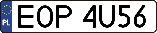 EOP4U56