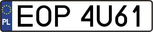 EOP4U61