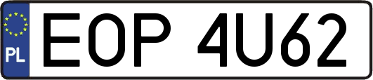 EOP4U62
