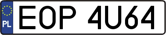 EOP4U64