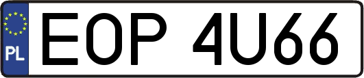 EOP4U66
