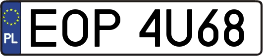 EOP4U68
