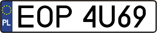 EOP4U69