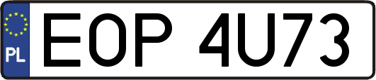 EOP4U73