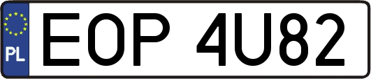 EOP4U82