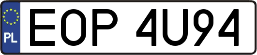 EOP4U94