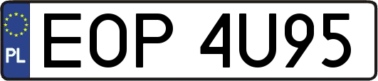 EOP4U95