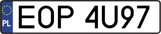 EOP4U97
