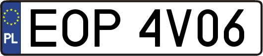 EOP4V06