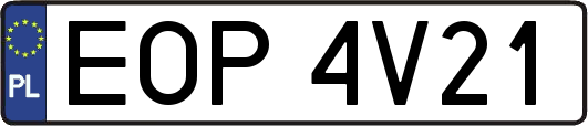 EOP4V21