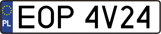 EOP4V24