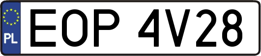 EOP4V28