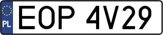 EOP4V29