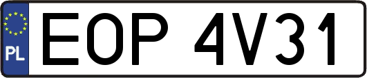 EOP4V31