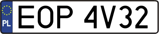 EOP4V32