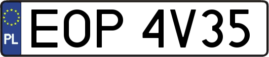 EOP4V35