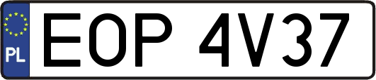 EOP4V37