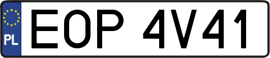 EOP4V41