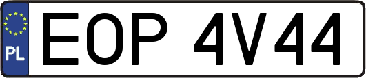 EOP4V44