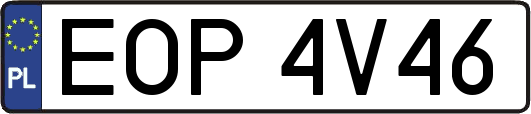 EOP4V46