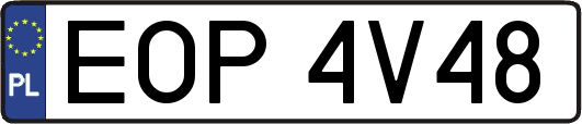 EOP4V48