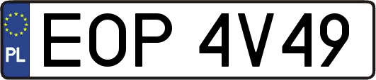 EOP4V49