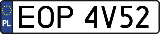 EOP4V52