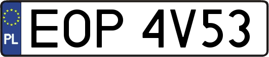 EOP4V53