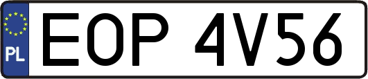 EOP4V56