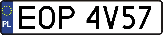 EOP4V57