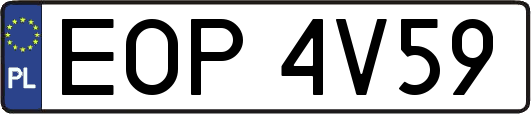 EOP4V59