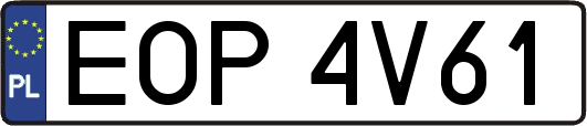 EOP4V61