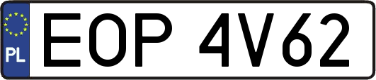 EOP4V62